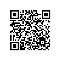 北京首冶鼎立連鑄-華順合作客戶