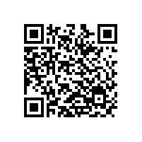 油氣潤滑設(shè)備可以使用處理加工后的干凈廢油嗎？