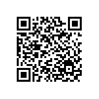 不良的潤滑對機械設(shè)備會造成怎樣的損失？