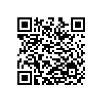 煙臺華順油氣潤滑廠家友情提示：油氣潤滑系統(tǒng)不能使用廢油