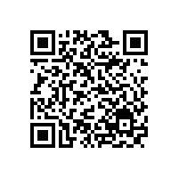 板坯連鑄機(jī)放棄使用干油潤(rùn)滑改用油氣潤(rùn)滑