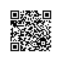 板坯連鑄機需要油氣潤滑？