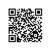 板坯連鑄機(jī)油氣潤滑專用油的性能特點