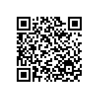 板坯連鑄機中可以使用油氣潤滑的設備有哪些？