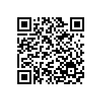 板坯連鑄設(shè)備使用油氣潤(rùn)滑系統(tǒng)的效果如何？