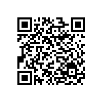 不怕您的要求多，我們會做的更多