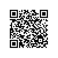 摒棄干油潤滑 油氣潤滑技術(shù)在連鑄機(jī)輥道上的應(yīng)用