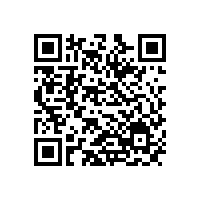 不容忽視-油氣集中潤滑系統(tǒng)在機(jī)床中有十分重要的位置