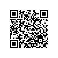 油氣潤滑設(shè)備認(rèn)準(zhǔn)煙臺華順-華順開通網(wǎng)絡(luò)在線咨詢