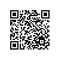 不同的潤(rùn)滑方式對(duì)密封的要求都一樣嗎？