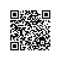 不同潤(rùn)滑方式的節(jié)能環(huán)保性能有哪些區(qū)別？