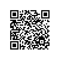 不同潤(rùn)滑方式的密封性能對(duì)比