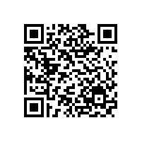 不同潤滑方式輸送潤滑劑的壓力是多少？