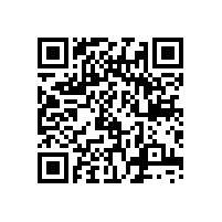 不忘歷史，珍愛(ài)和平！