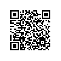 八一建軍節(jié)|歷崢嶸歲月，鑄盛世榮光