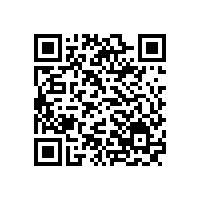 被越來(lái)越多客戶認(rèn)可的油氣分配器