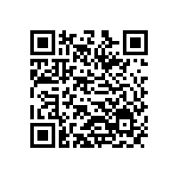 不用先付錢，不需要猶豫“全線油氣集中潤”由煙臺華順全包了