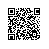 幫助鋼廠方坯進(jìn)行油氣改造，降低生產(chǎn)成本