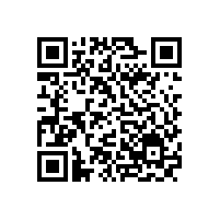 幫助您解決現(xiàn)場(chǎng)難題，油氣潤(rùn)滑生產(chǎn)廠家真的很負(fù)責(zé)