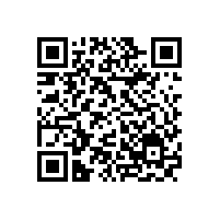 幫助軸承延長使用壽命，請使用油氣潤滑