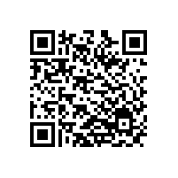 初次啟動(dòng)華順油氣潤(rùn)滑系統(tǒng)后的檢查