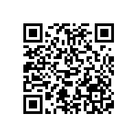 出廠前華順對齒輪泵進(jìn)行哪些檢測？