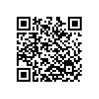 匆匆歲月你還記得我的生日嗎？華順環(huán)保油氣潤滑系統(tǒng)還記得！