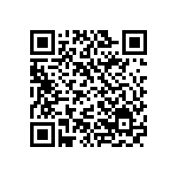 儲存油氣潤滑油需要注意哪幾點問題？