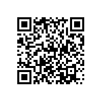 長(zhǎng)的和其它油氣潤(rùn)滑設(shè)備不一樣的設(shè)備？華順特殊定制