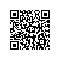 乘風(fēng)破浪 迎戰(zhàn)高考