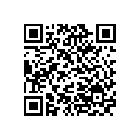 采購電主軸油氣潤滑設(shè)備應(yīng)該怎樣選型？