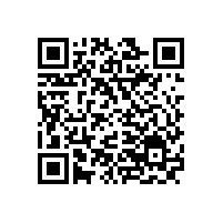 采購高品質(zhì)的油氣潤滑系統(tǒng)，華順很愿意為您省錢