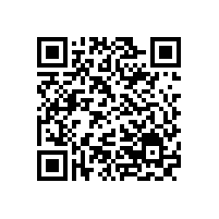 采購華順遞進式分配器是對我們的信任