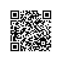 采購華順油氣潤滑，可享受的配套服務(wù)有哪些？