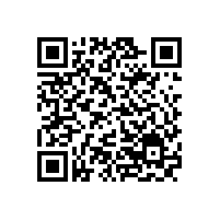 采購(gòu)集中潤(rùn)滑設(shè)備，煙臺(tái)華順會(huì)替您多考慮