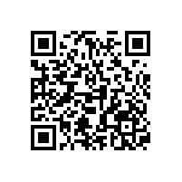 采購集中潤滑系統(tǒng)，用戶還是要選品質(zhì)好的