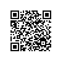 采購鏈條油氣潤滑設備就是要到煙臺華順廠家選