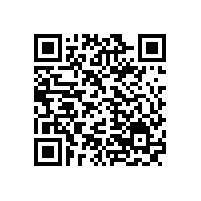 采購我們的油氣潤滑設備，用戶真是方便