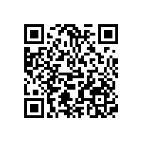 超高性能的集中潤(rùn)滑系統(tǒng)，鋼廠都喜歡采購(gòu)