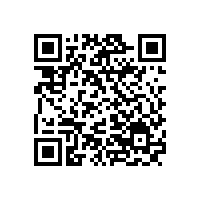 采購油氣潤滑設(shè)備機會，大家不能忽視！