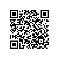 采購油氣潤滑設(shè)備時，什么樣的設(shè)備適合自己呢？