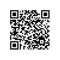 采購油氣潤滑設(shè)備一步搞定，前有未有的輕松感來襲