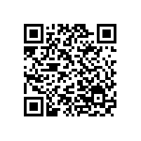 采購油氣潤滑設(shè)備，煙臺(tái)華順讓您輕松選擇