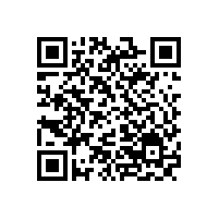 采購油氣潤(rùn)滑系統(tǒng)及配件，煙臺(tái)華順讓您放心