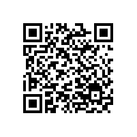 采購油氣潤滑系統(tǒng)，您的需求都可以滿足