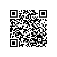 采購油氣潤滑油，用戶不得不知的方法