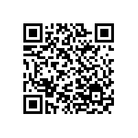 采購油氣潤滑專用油，煙臺華順保障品質(zhì)