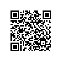 采購(gòu)煙臺(tái)華順油氣潤(rùn)滑系統(tǒng)，您不知道的小技巧