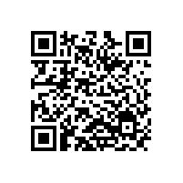 煙臺(tái)華順油氣集中潤(rùn)滑-春節(jié)放假9天-服務(wù)不打烊