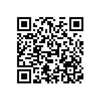 常見(jiàn)的油氣分配器有哪些種類？